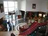 Seaview Hotel 